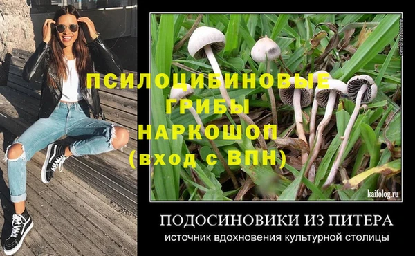 герыч Абаза